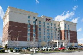  Drury Inn & Suites Columbus Grove City  Гров Сити